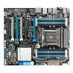 二手华硕 P9X79-WS回收